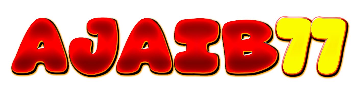 AJAIB77